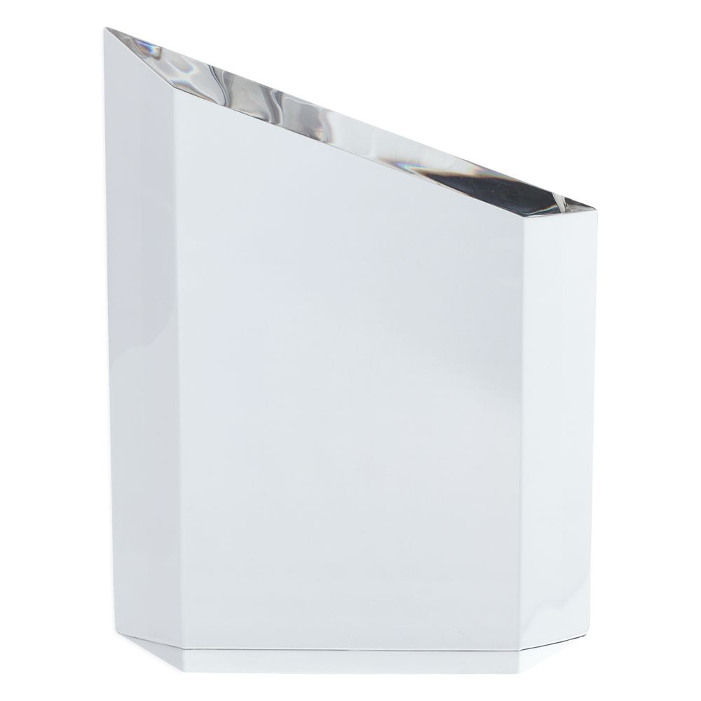 Награда «Взлет» — изображение 2