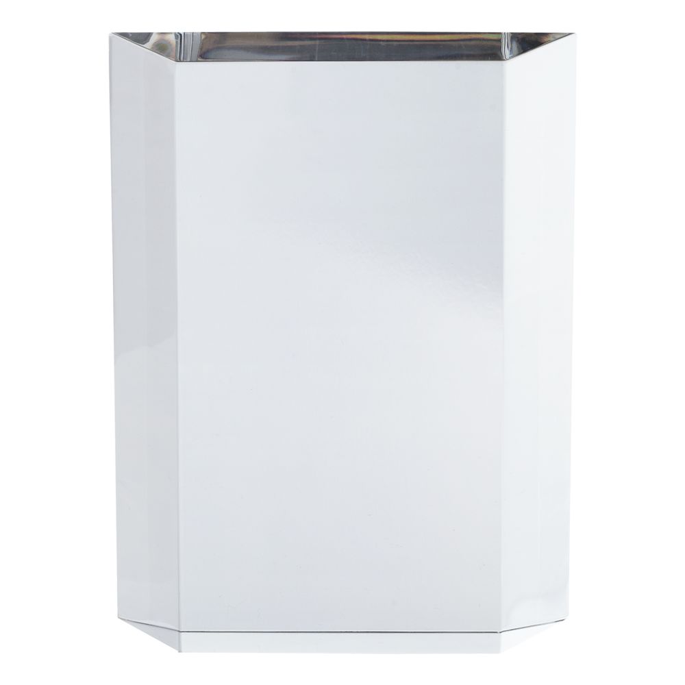 Награда «Доска почета» — изображение 2