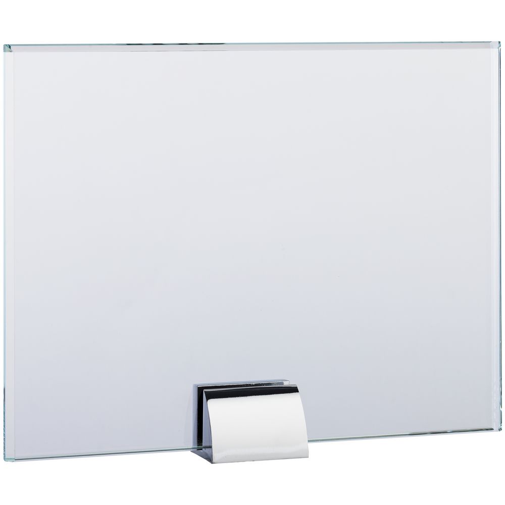 Наградная стела Board, в подарочной коробке — изображение 2