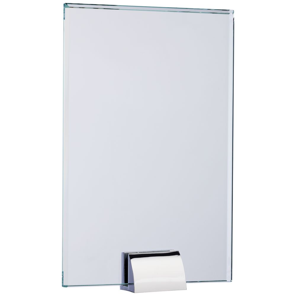 Наградная стела Plaque, в подарочной упаковке — изображение 2