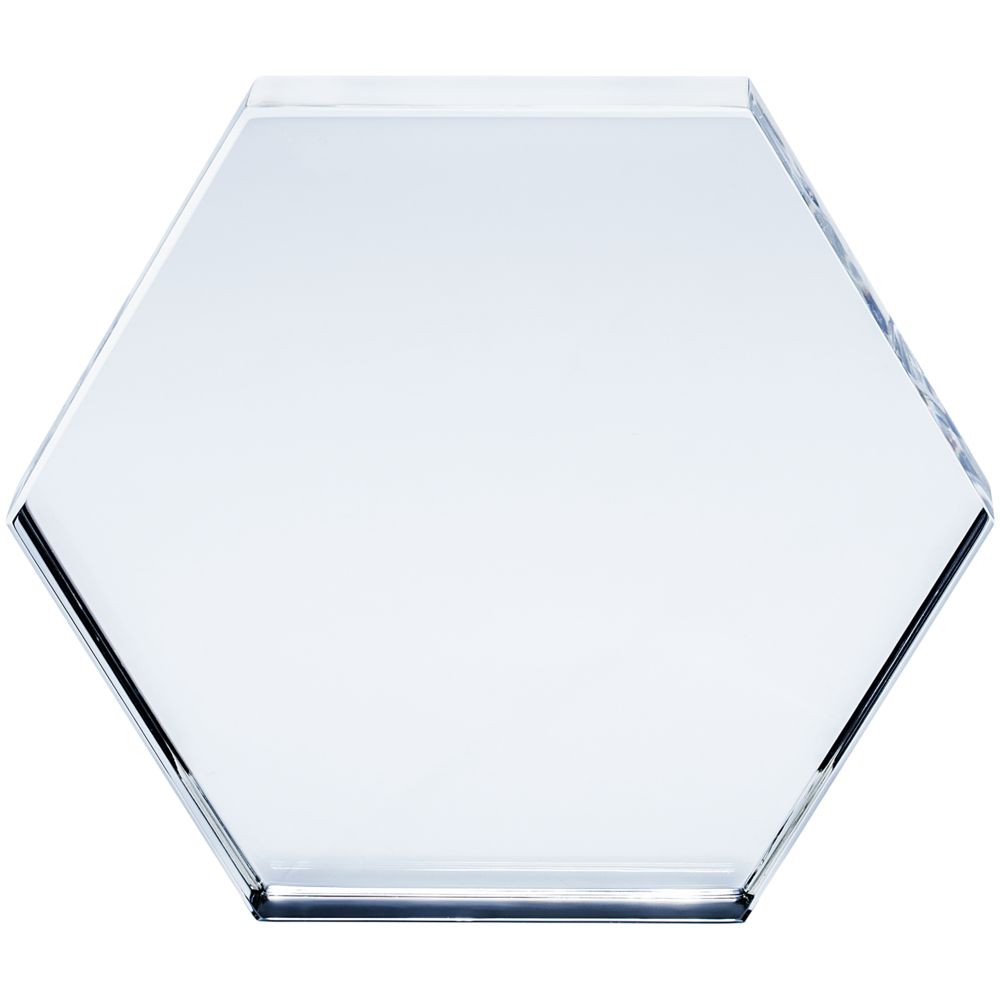 Награда Bee, большая — изображение 3