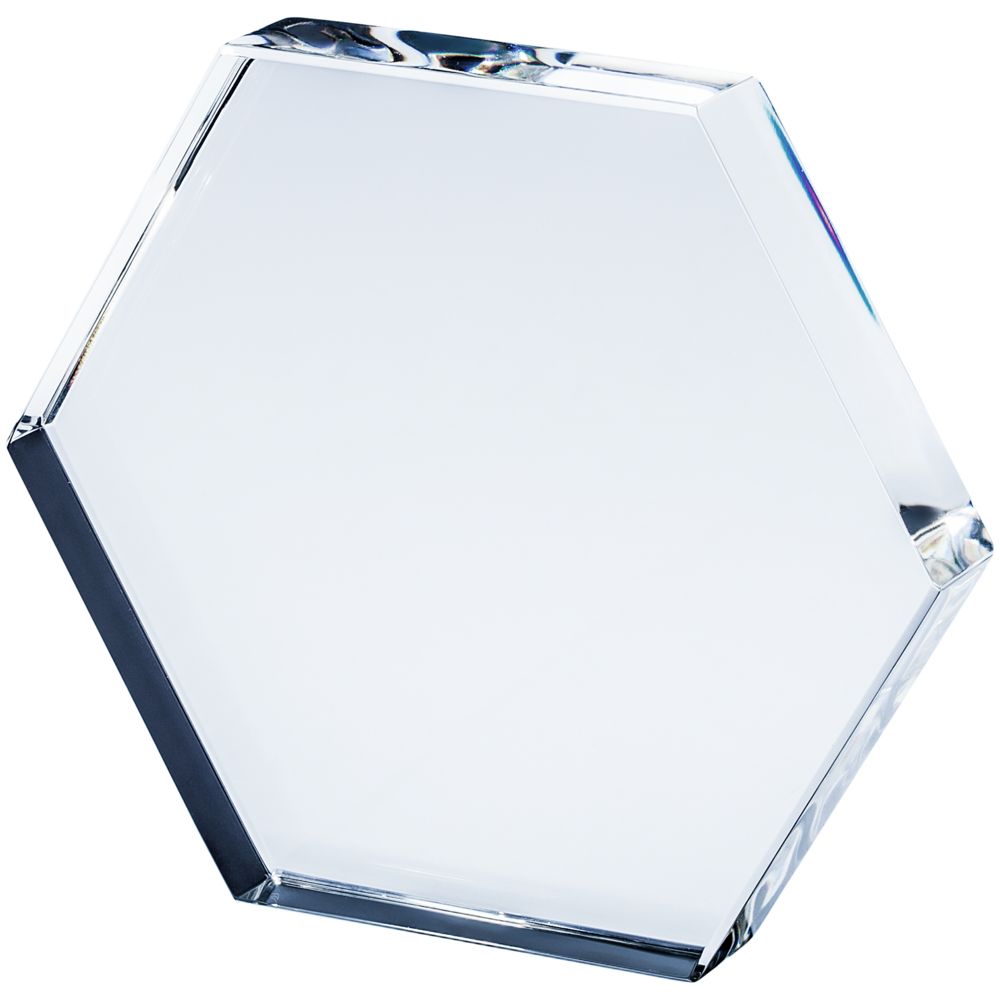 Награда Bee, большая — изображение 2