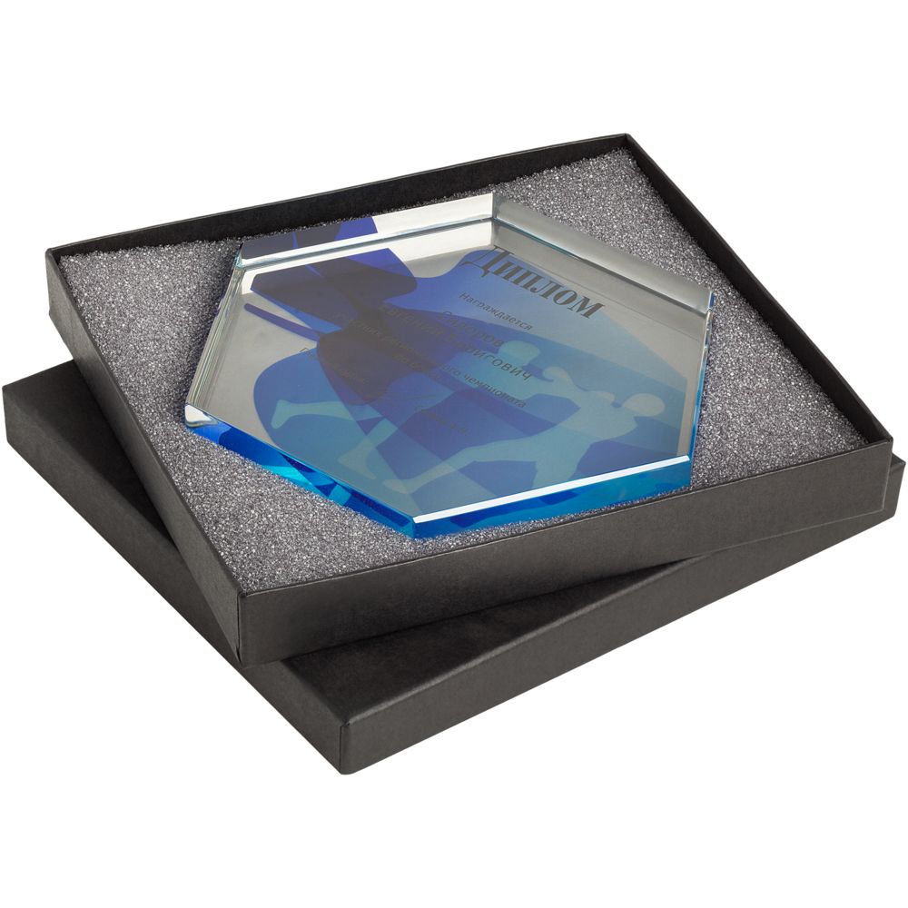 Награда Bee, большая — изображение 5