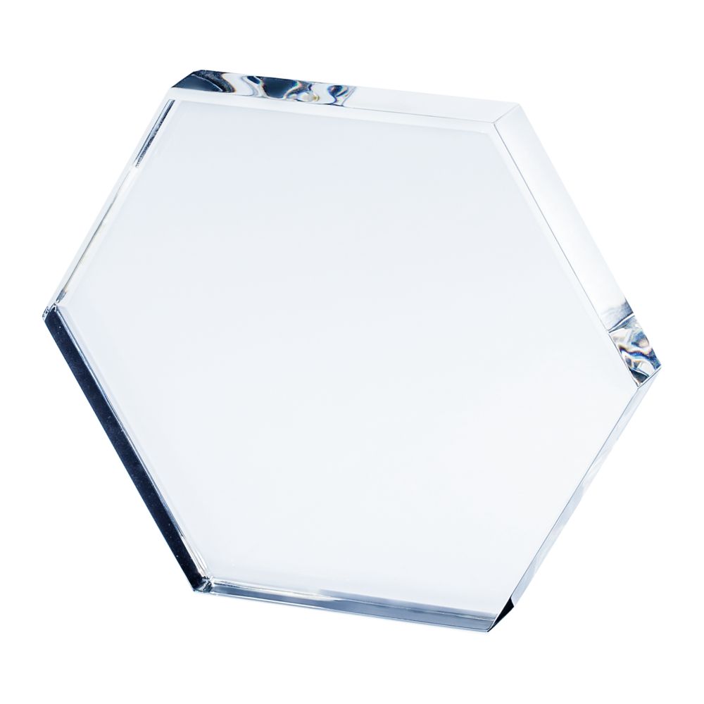 Награда Bee, средняя — изображение 2