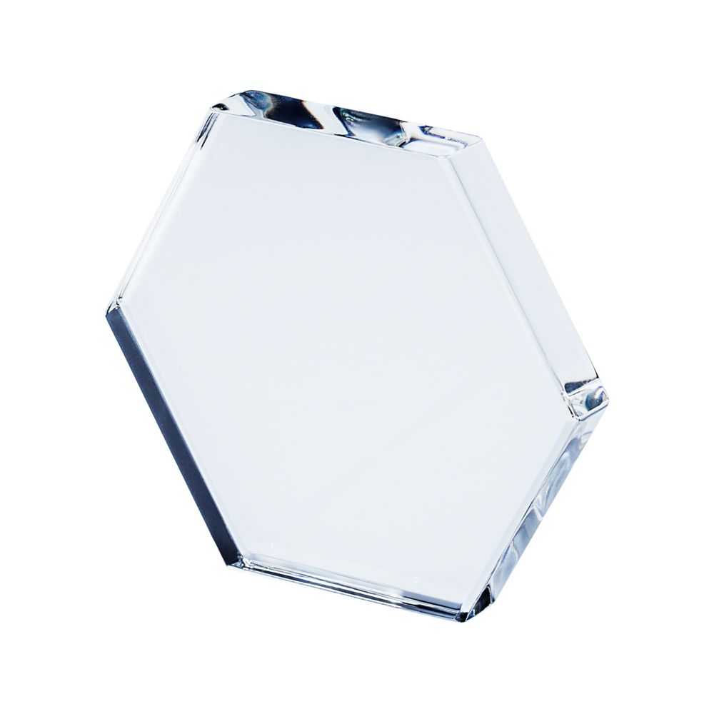 Награда Bee, малая — изображение 2