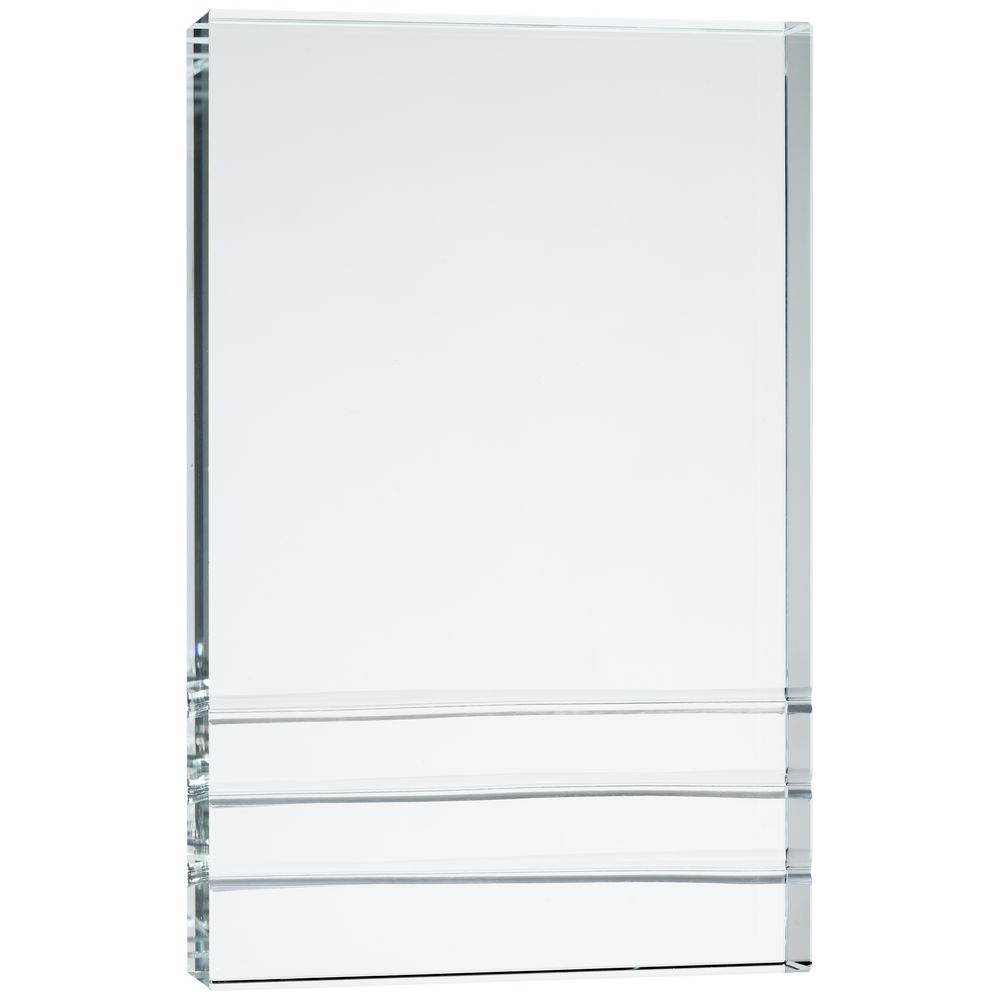 Стела Coloss, средняя, в подарочной коробке — изображение 2