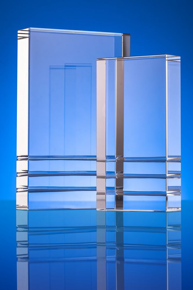 Стела Coloss, средняя, в подарочной коробке — изображение 4