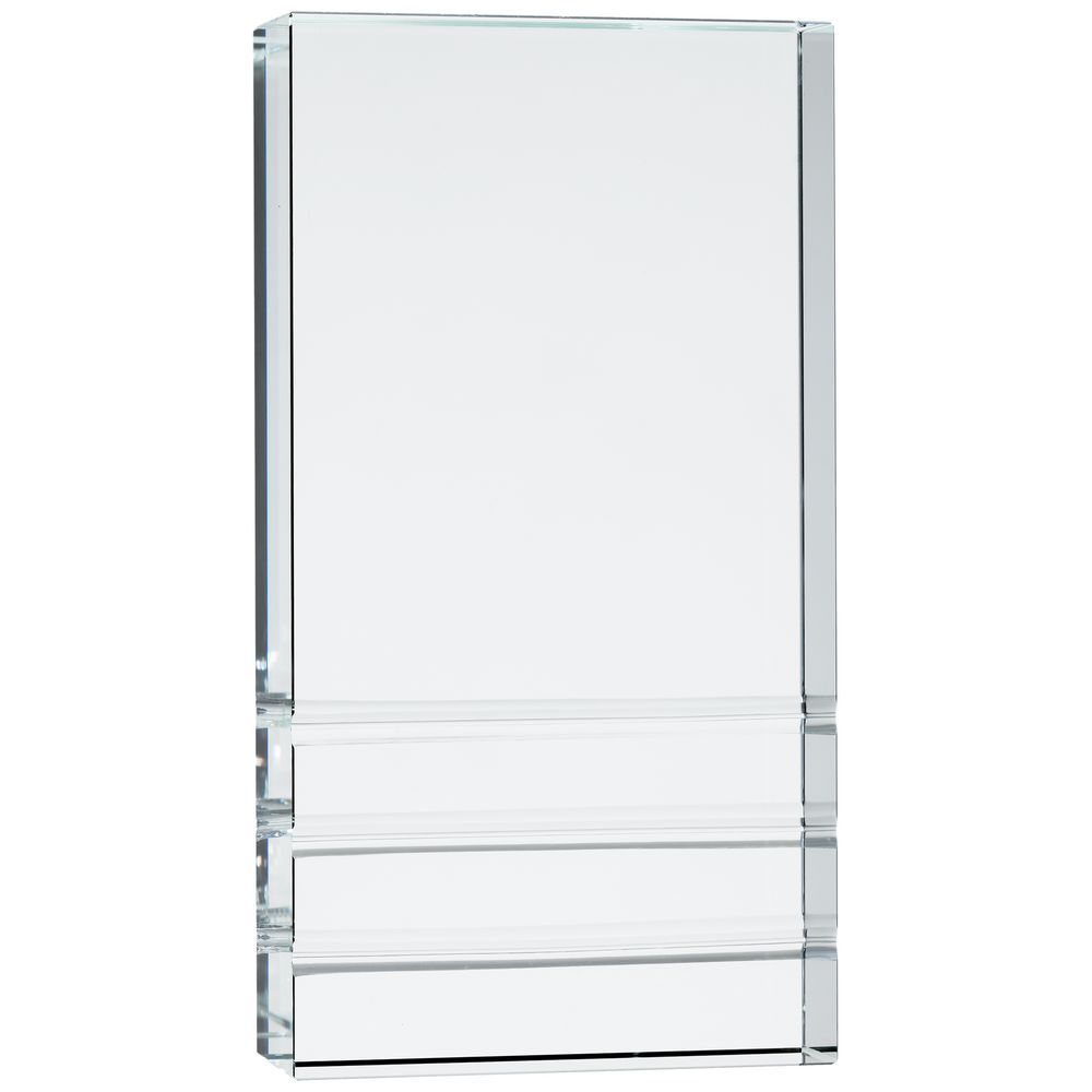 Стела Coloss, малая, в подарочной коробке — изображение 2