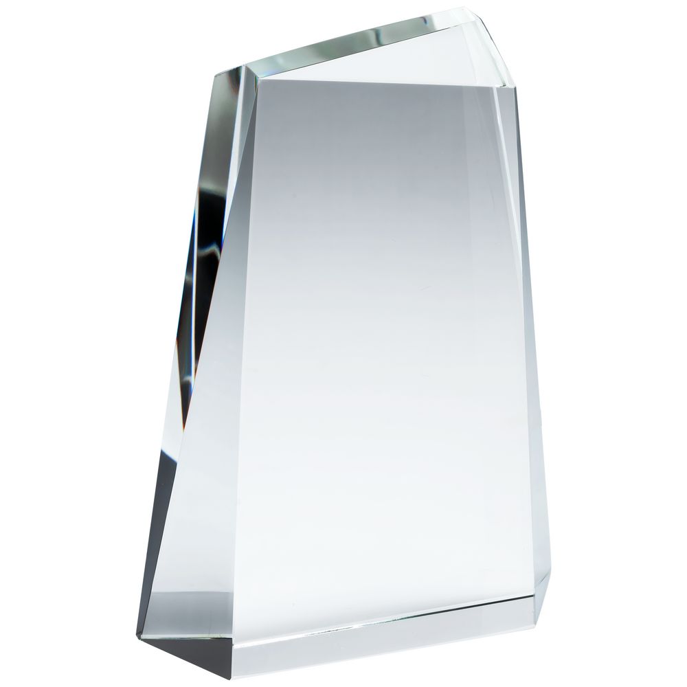 Стела Eminence, в подарочной коробке, малая — изображение 2