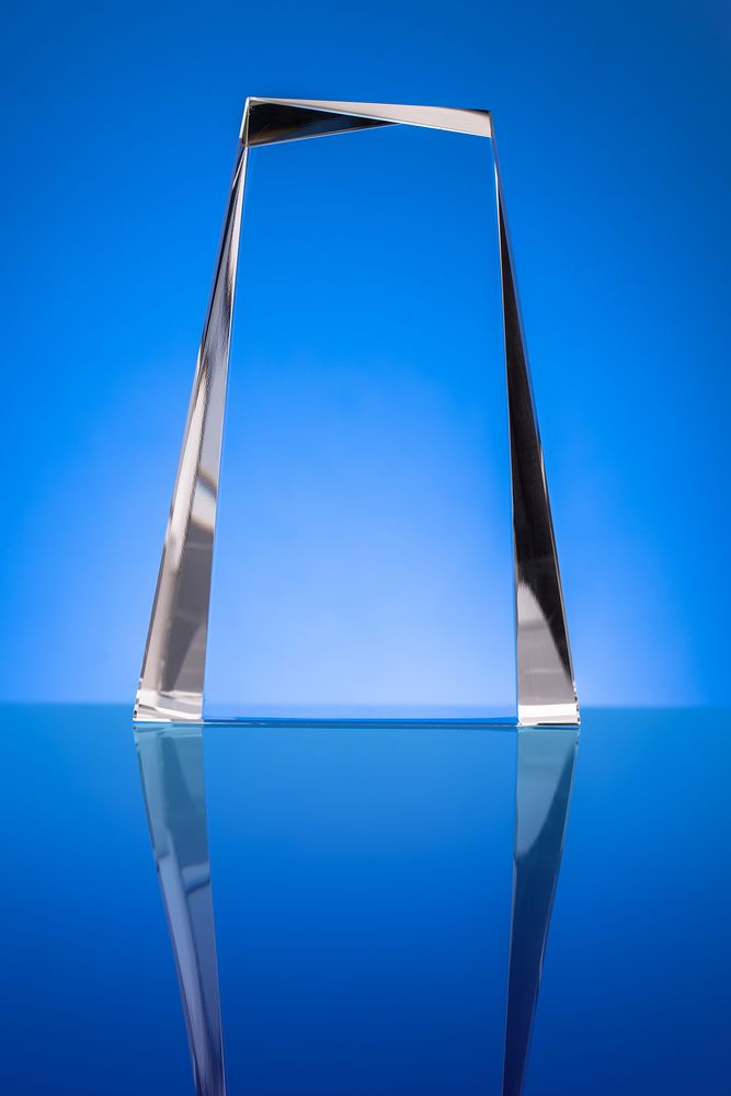 Стела Eminence, в подарочной коробке, малая — изображение 3