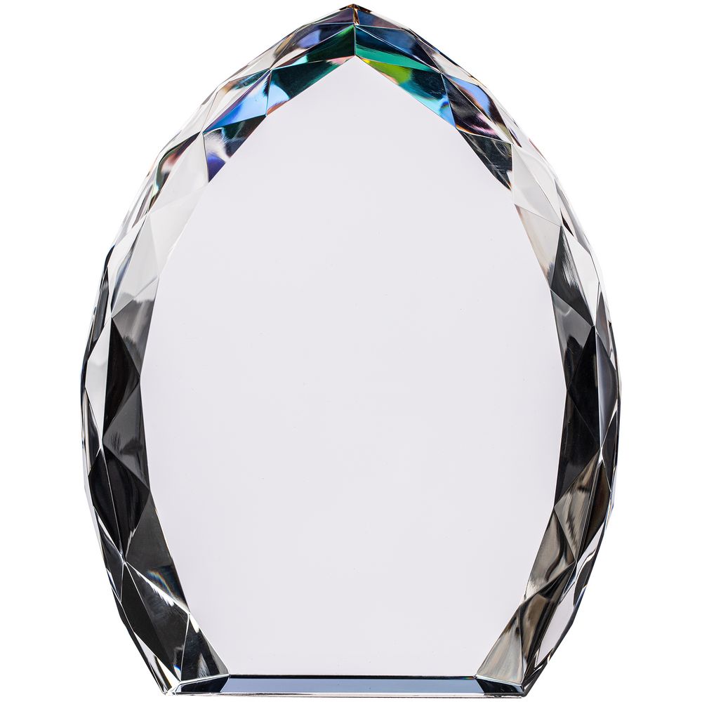 Стела Adamant, в подарочной коробке — изображение 2