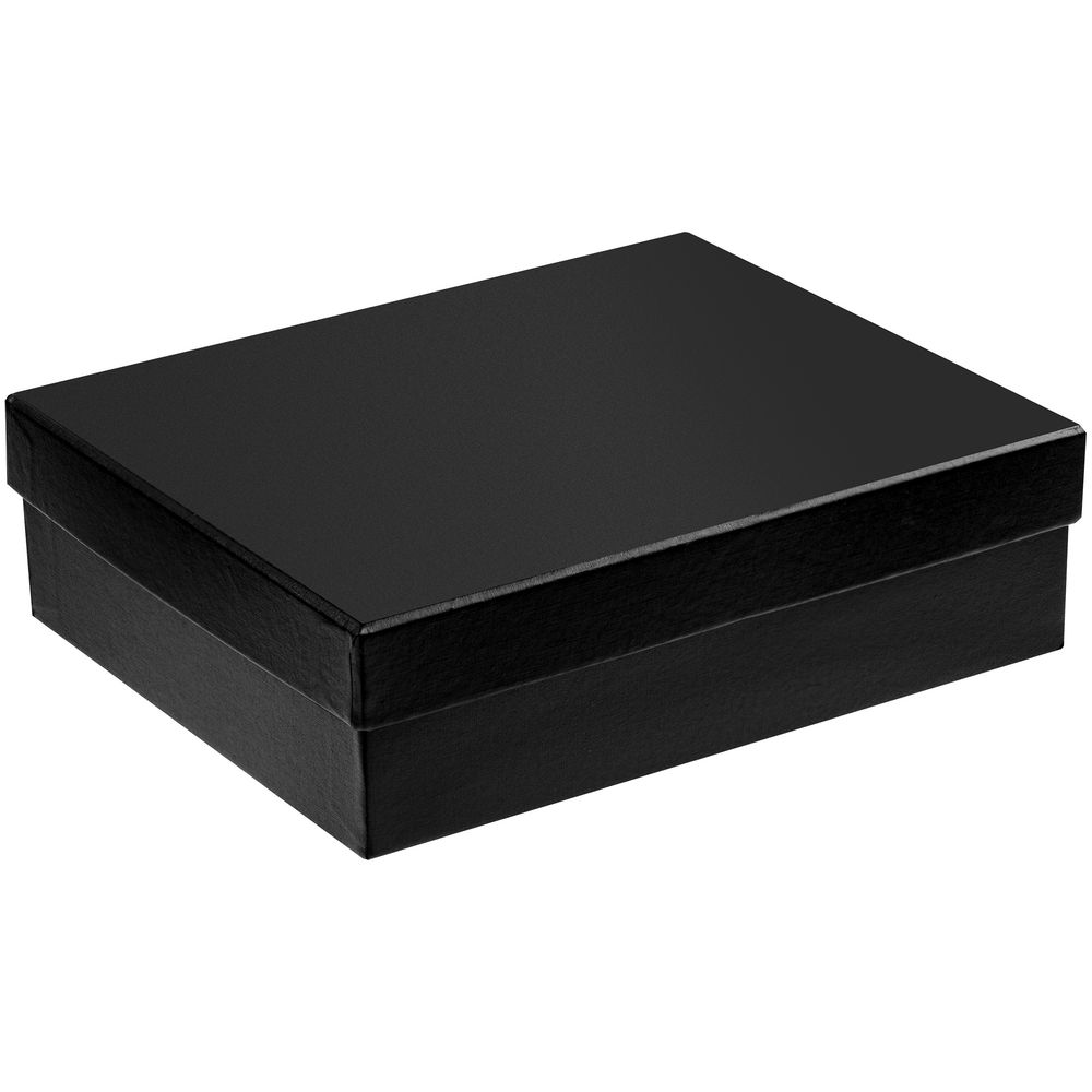 Стела Adamant, в подарочной коробке — изображение 6