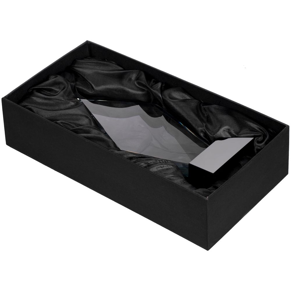 Стела Polygon — изображение 4