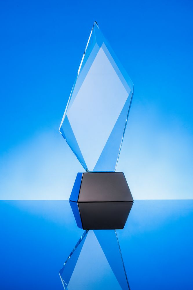 Стела Polygon — изображение 3