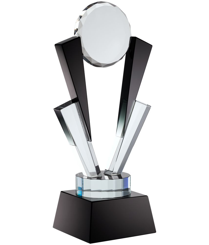 Стела Suprematik, в подарочной коробке — изображение 2