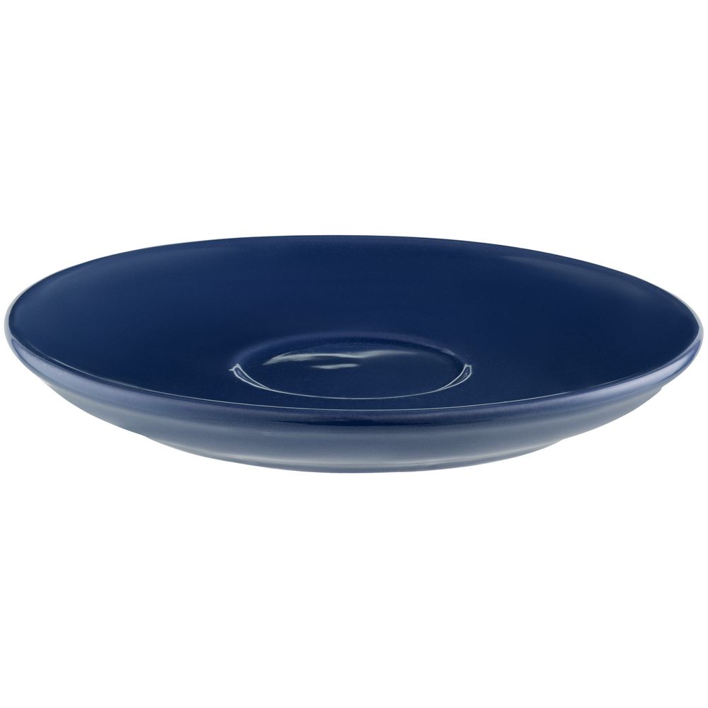 Чайная пара Cozy Morning, синяя — изображение 5