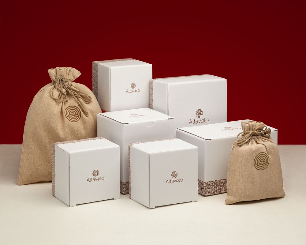 Чайник Riposo, белый — изображение 9