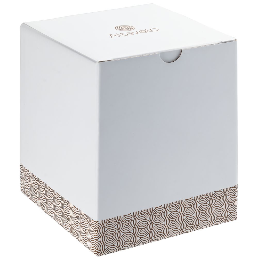 Чайник Riposo, белый — изображение 7