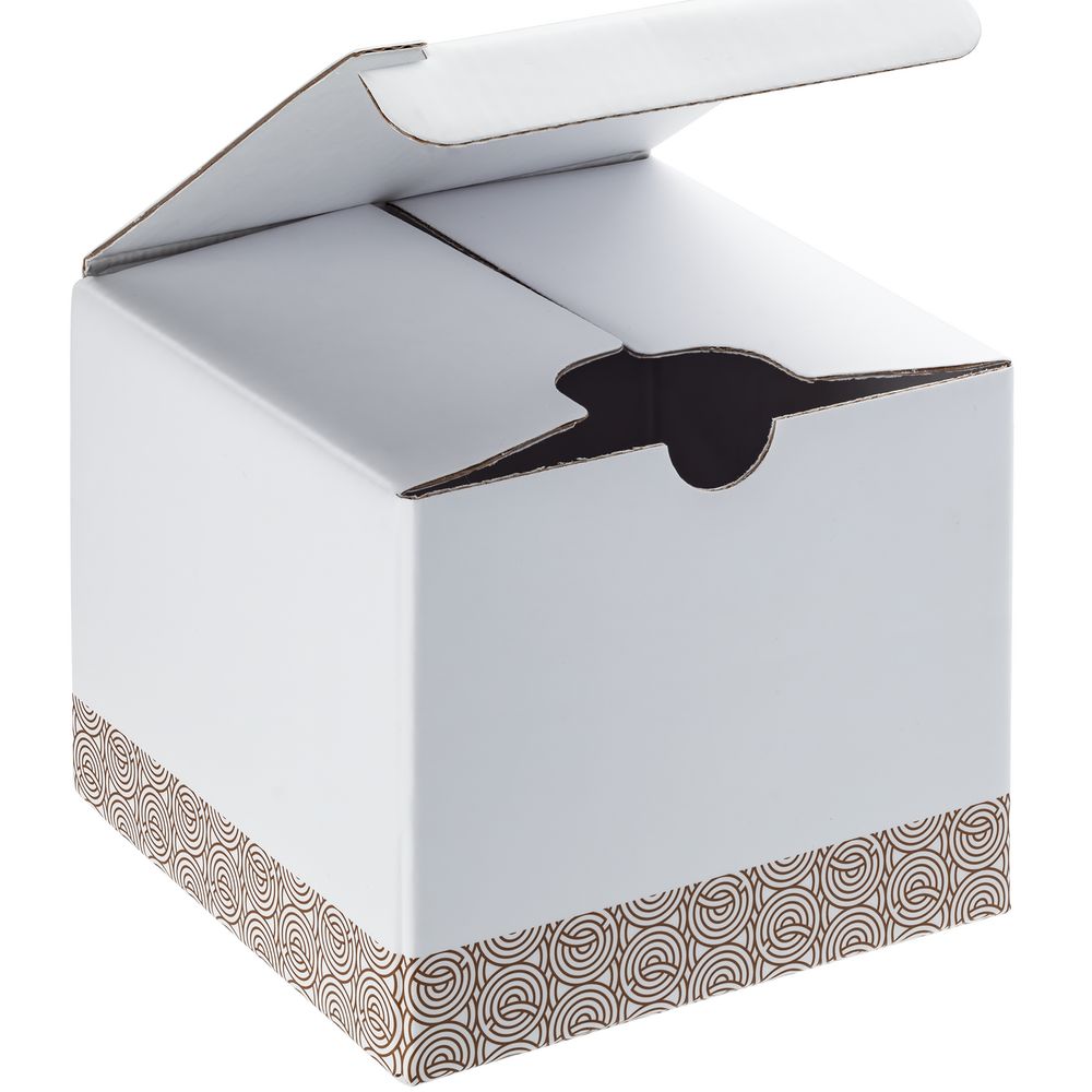 Чайная пара Riposo, большая, ver.2 — изображение 9