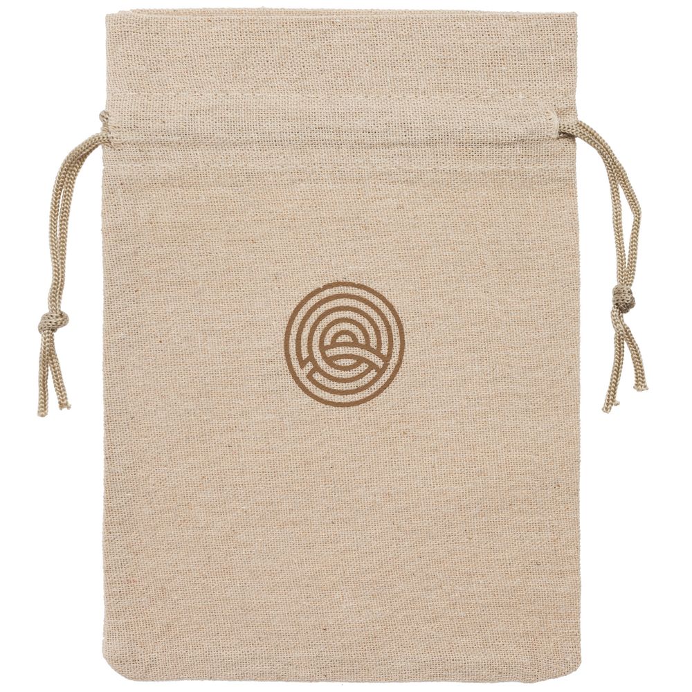 Кружка Piacente, белая — изображение 6