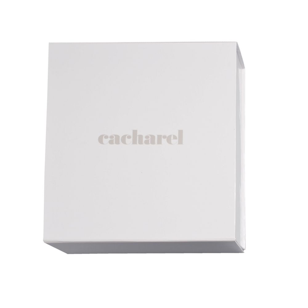 Шарф Tuilerie, коричневый — изображение 5