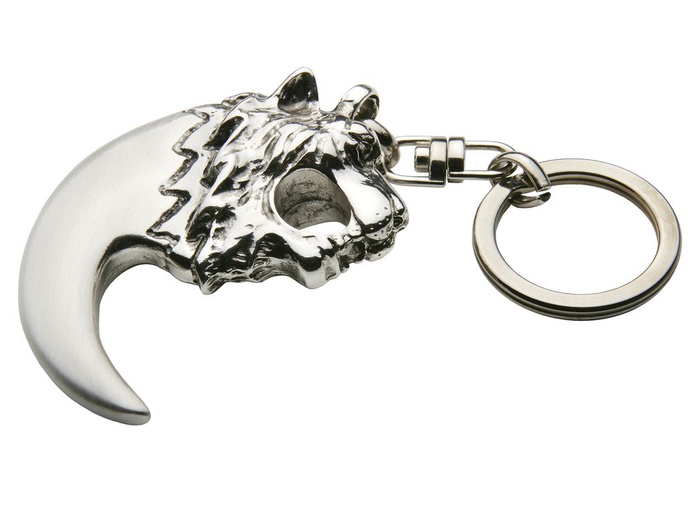 Талисман «Коготь» — изображение 2