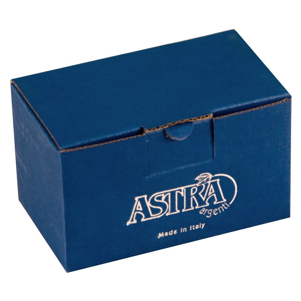 Талисман «Коготь» — изображение 4