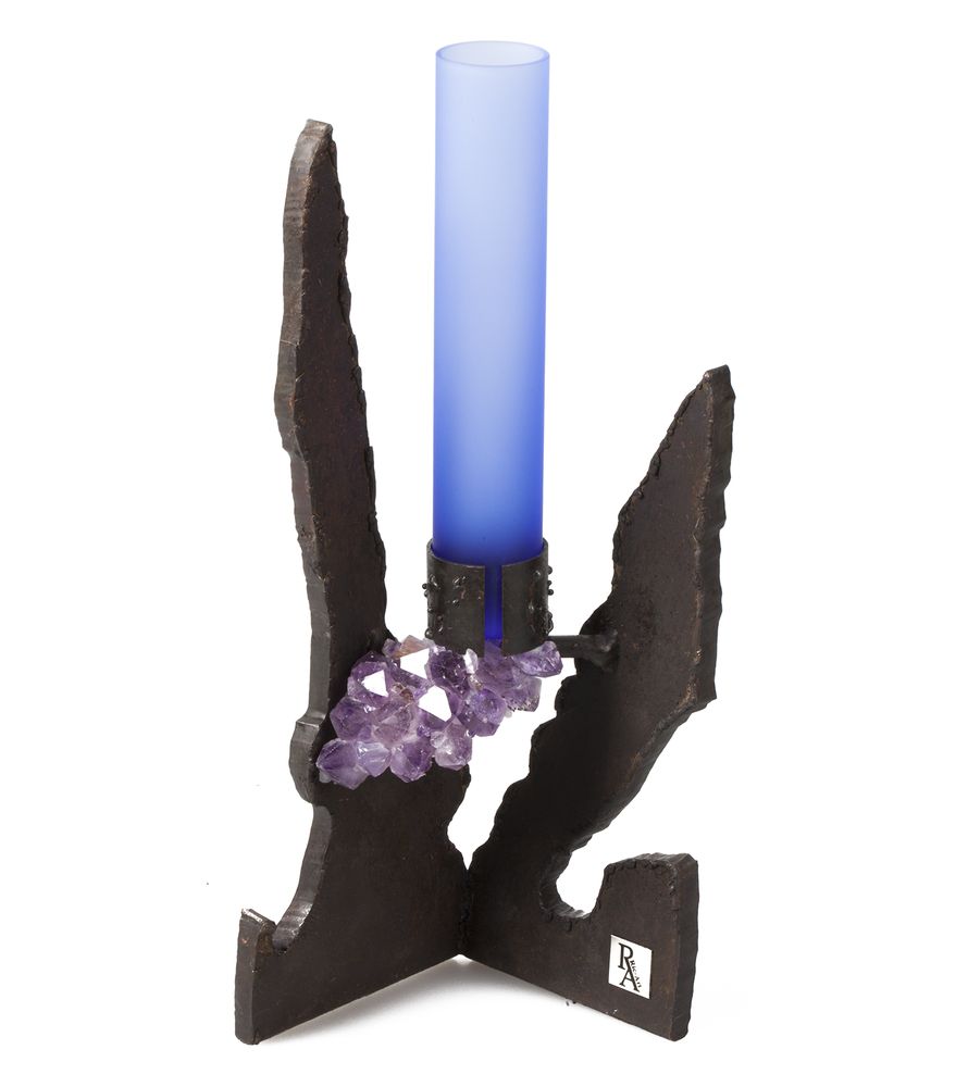 Подсвечник «Зевс» — изображение 2