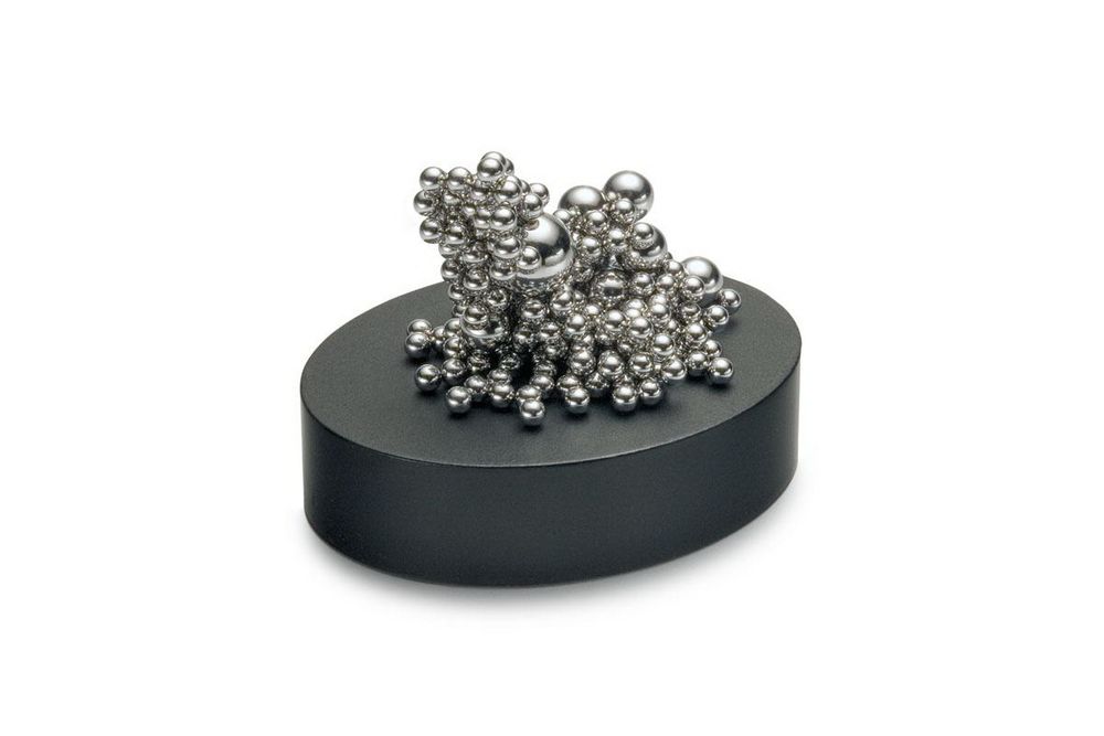 Магнитный антистресс Philippi — изображение 2