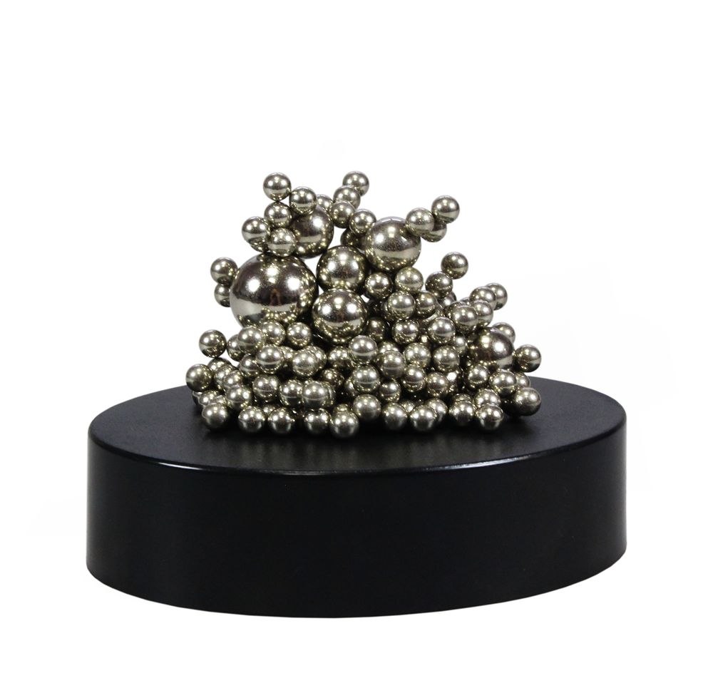 Магнитный антистресс Philippi — изображение 3