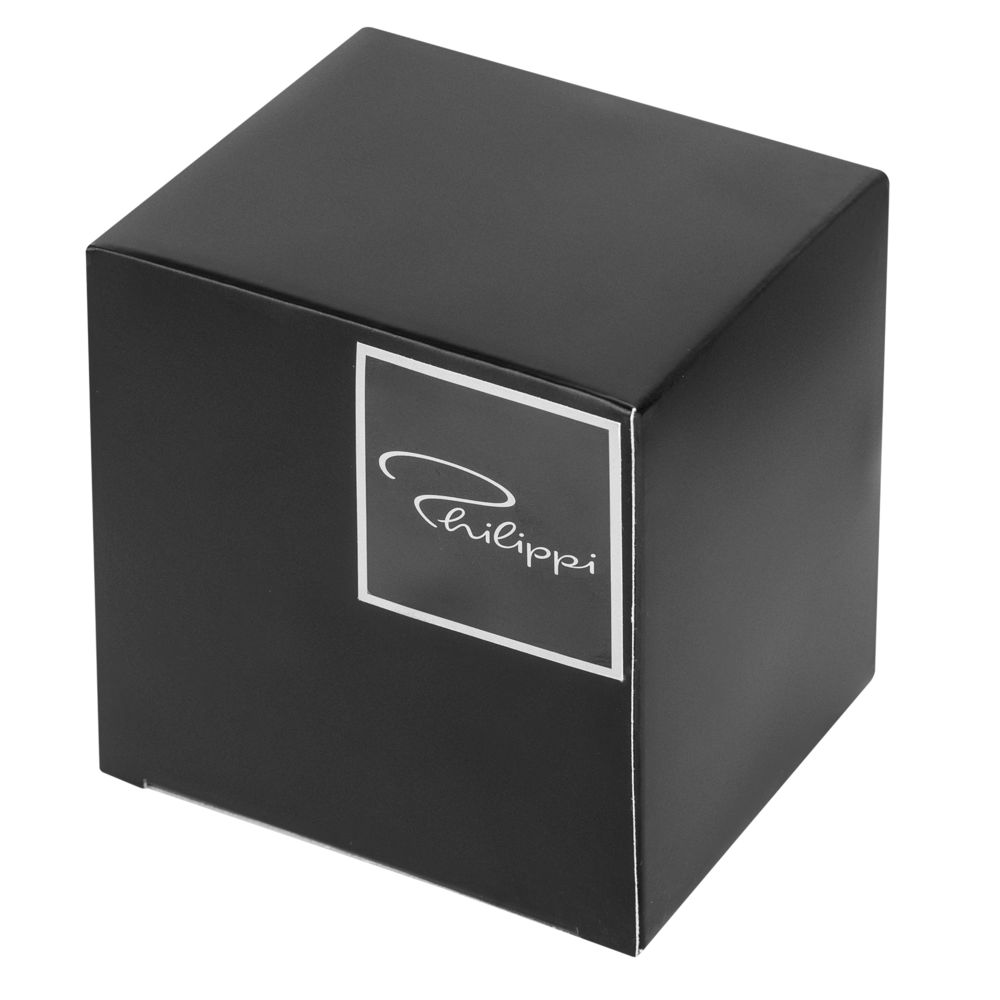 Настольный звонок Bell — изображение 5