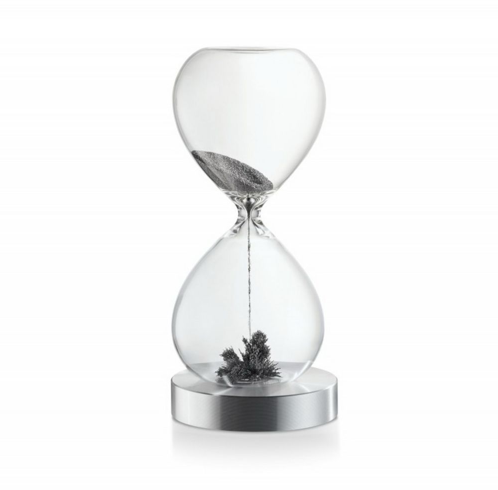 Магнитный антистресс LaLa — изображение 2